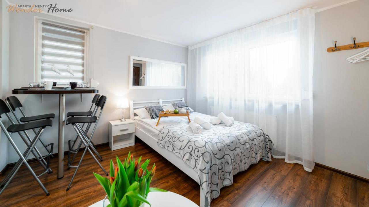 Wonder Home - Villa Vika Z Ogrodem, Z Miejscem Na Grilla I Ognisko Karpacz Exterior foto